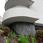 Baltivia Haus I
